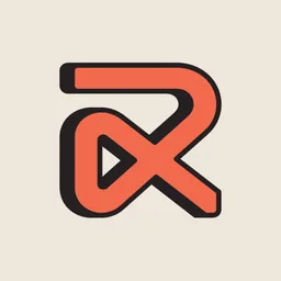 AutoCaps app icon