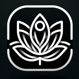 Flow app icon