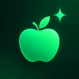 Numi app icon