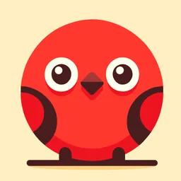 Talky app icon